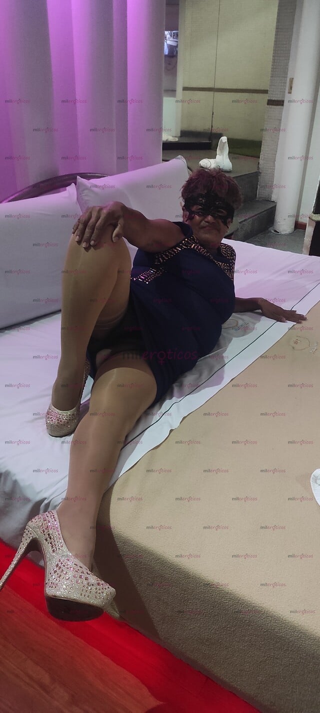 FOTOS DE MAGALY 53 DAMA CARIÑOSA INICIA TU DIA RELAJADO DESLECHADO