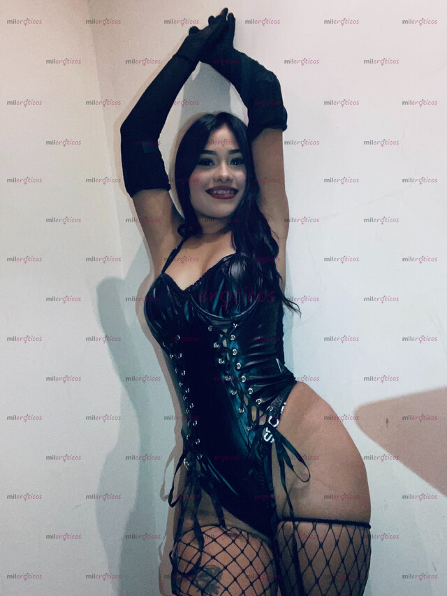 FOTOS DE LA CHICA DE TUS SUEÑOS ALEJANDRA, CHICA DELGADA HERMOSA Y MUY CALIENTE