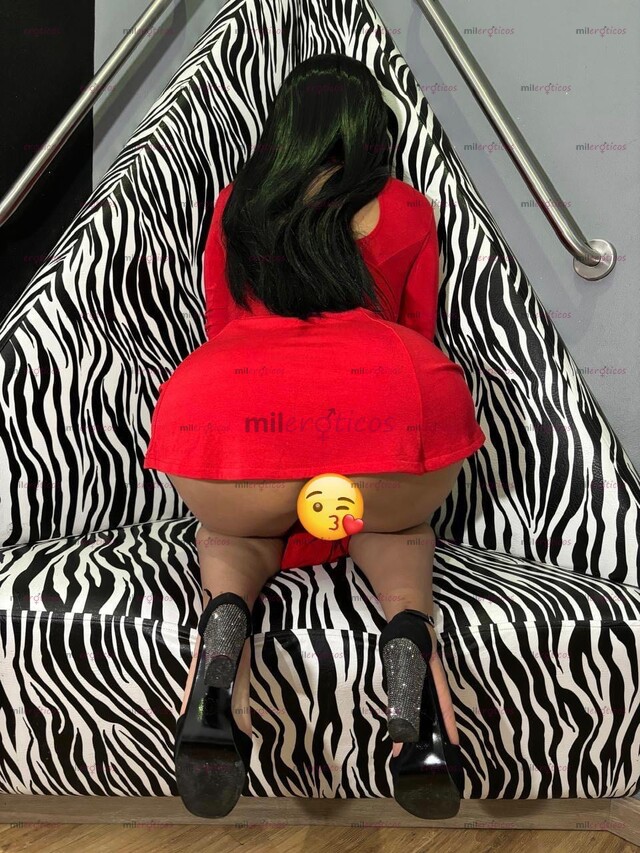 FOTOS DE JOVENCITA CARIÑOSA SÚPER DOSIL CHUPA MI RICA VAGINITA Y MIS CHICHITAS