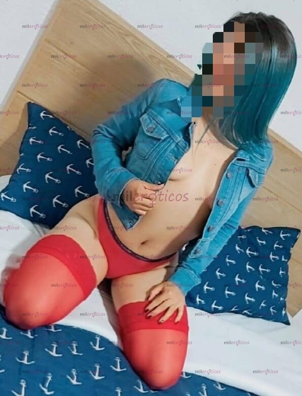 FOTOS DE A DOMICILIO UN DELICIOSO ORAL ENSALIVADO Y PROFUNDO ESCRIBEME