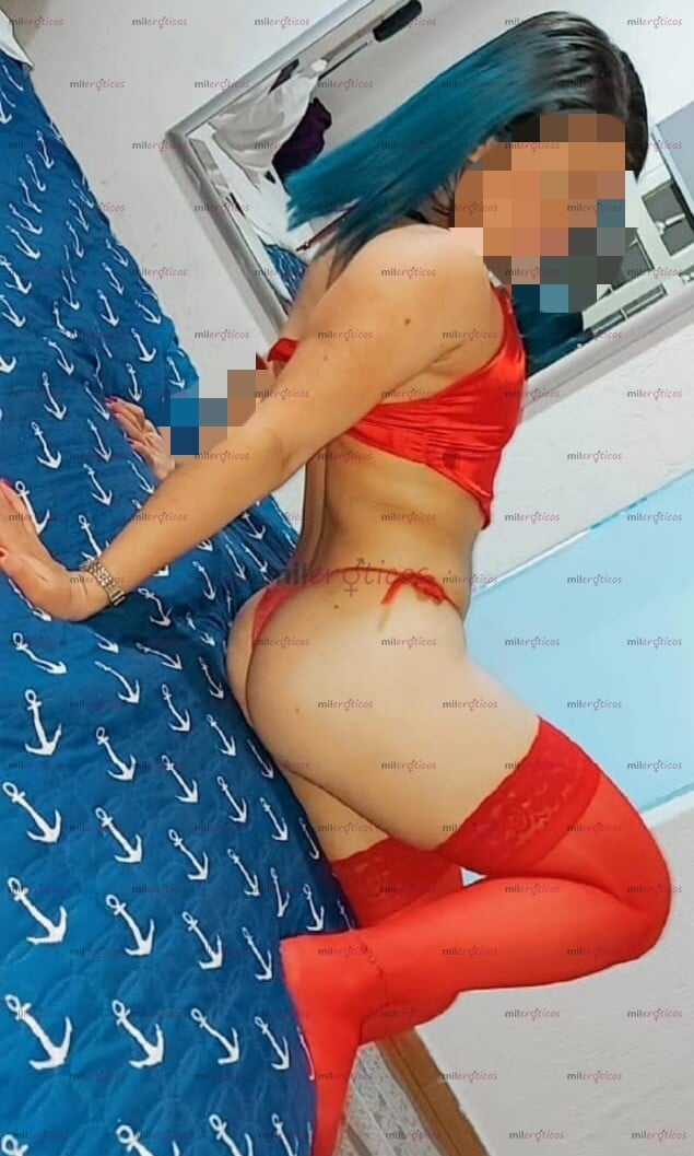 FOTOS DE A DOMICILIO UN DELICIOSO ORAL ENSALIVADO Y PROFUNDO ESCRIBEME