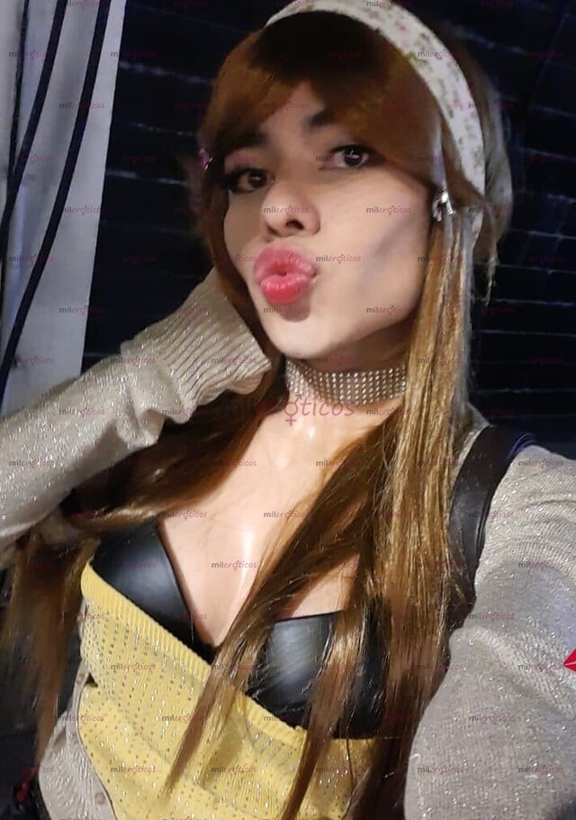FOTOS DE MUÑECA ACTIVA SHEMALE TOP TRANNY LADYBOY HOT ACTIVE TRANSSEXUAL ATIVA