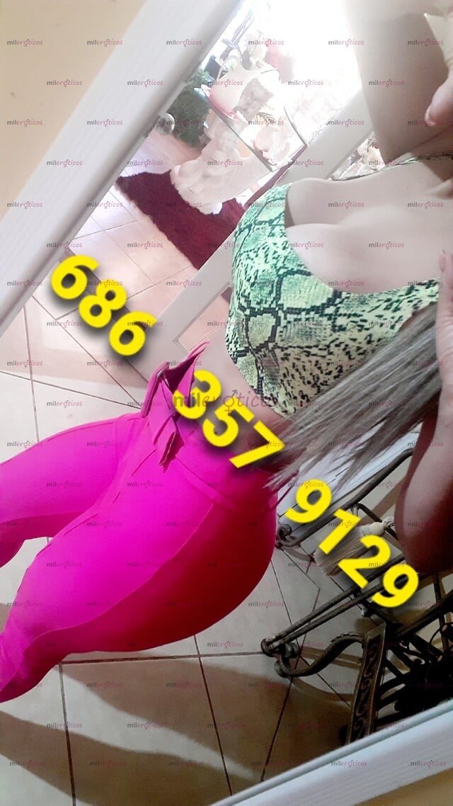FOTOS DE BRENDA SEXY ÚNICAMENTE Y EXCLUSIVAMENTE PARA MEXICALI 100% REAL