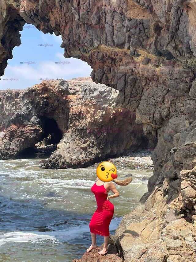 FOTOS DE BRENDA SEXY ÚNICAMENTE Y EXCLUSIVAMENTE PARA MEXICALI 100% REAL