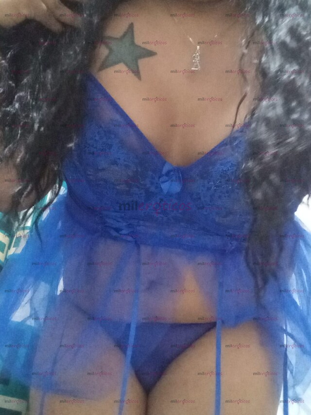 FOTOS DE SALIDA RIO BRAVO CON LUGAR PAPI TRAGONA DE LECHE EXPERTHA EN PRIMERISOS