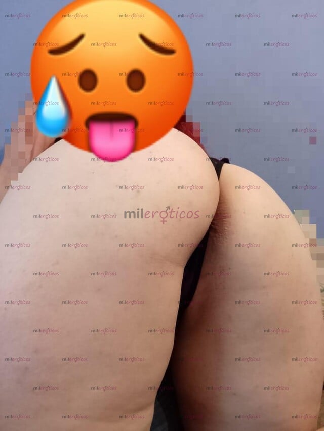 FOTOS DE SOY YAMILETH TU CHAPARRITA CARITA MUY BONITA NALGON CACHONDA MUY BUENA ONDA