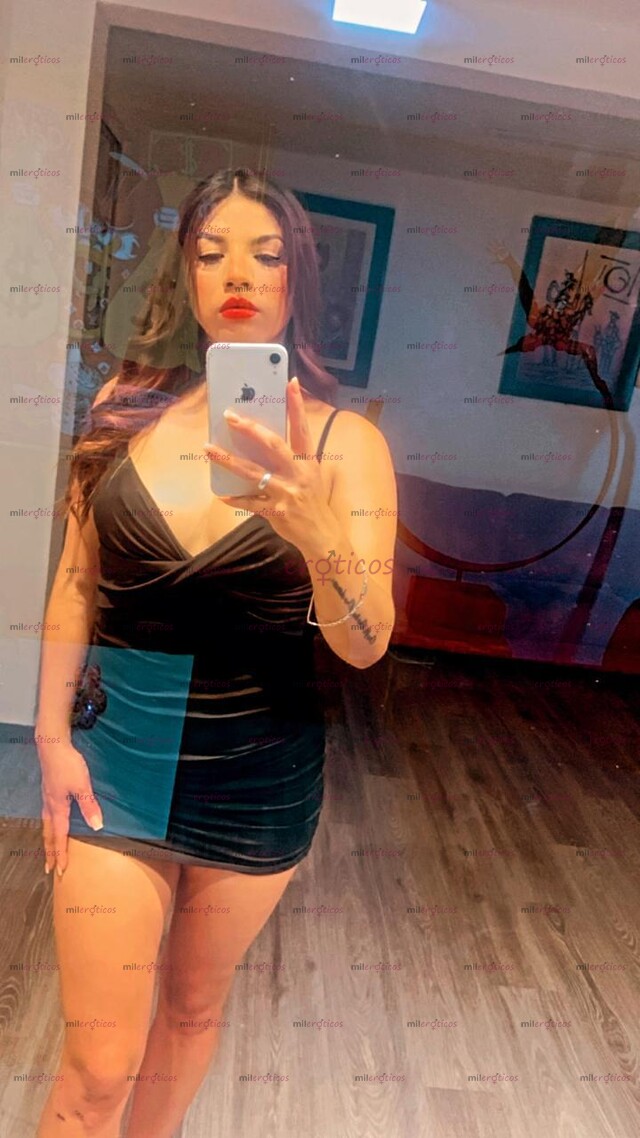 FOTOS DE HOLA SOY LILIANA UNA NIÑA PEQUEÑA HERMOSA