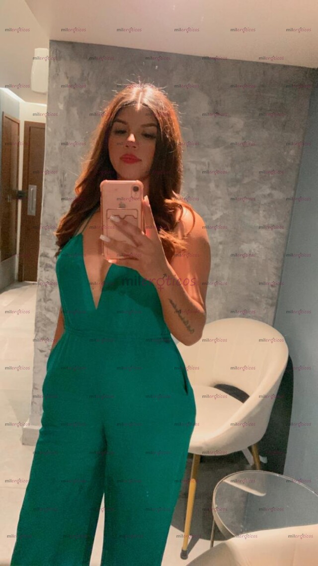 FOTOS DE HOLA SOY LILIANA UNA NIÑA PEQUEÑA HERMOSA