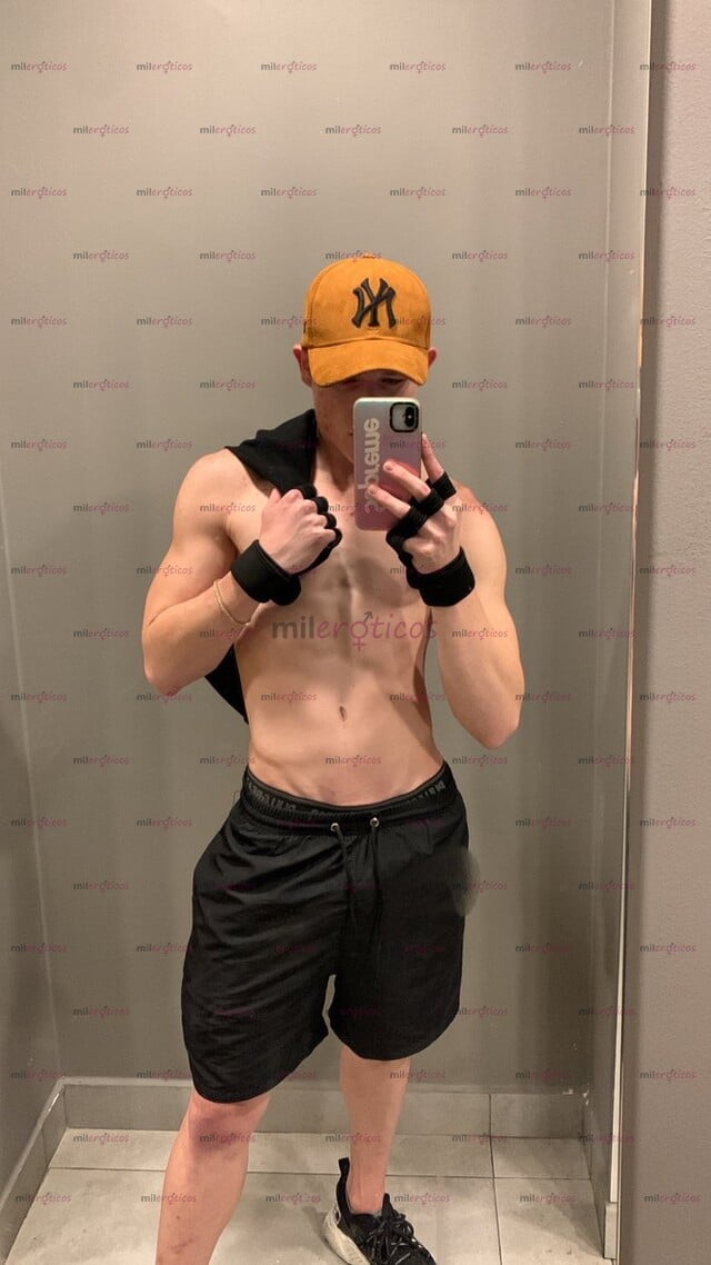 FOTOS DE ESCORT ARRECHO. ACTIVO VERSÁTIL. BUENA VERGA 18CM Y CULO RICO. DE PASO RESERVADO