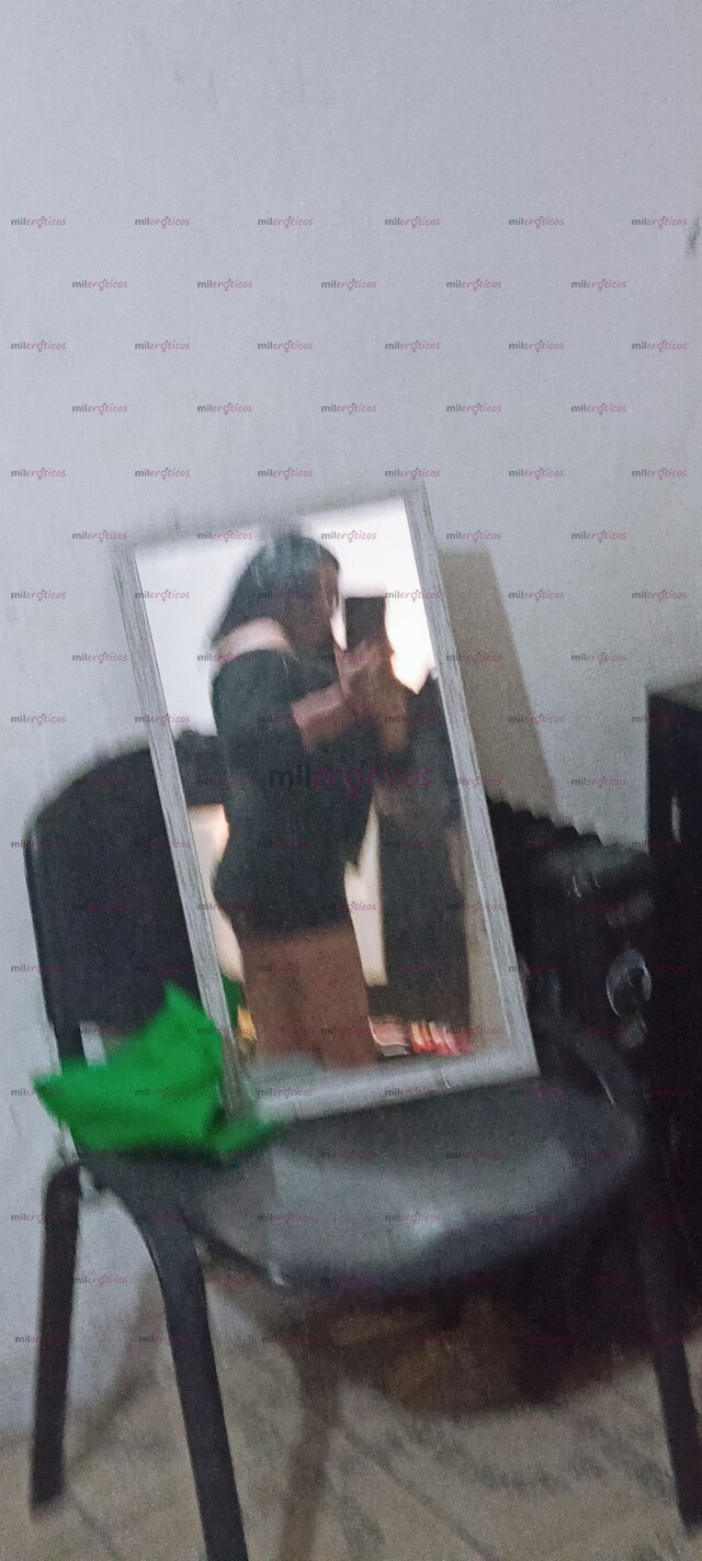 FOTOS DE CHICA TRAVESTI SUPER COMPLACIENTE CON INSTALACIONES