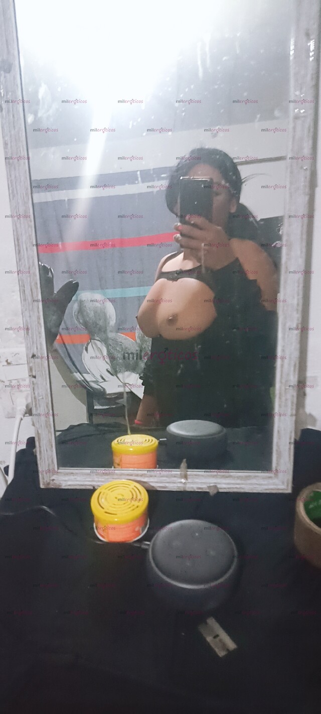 FOTOS DE CHICA TRAVESTI SUPER COMPLACIENTE CON INSTALACIONES