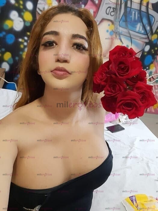 FOTOS DE VERSATIL SI SE ME PARA DURA Y RICO ME VOTO MUCHO CON SITIO Y VENTA DE VIRTUAL