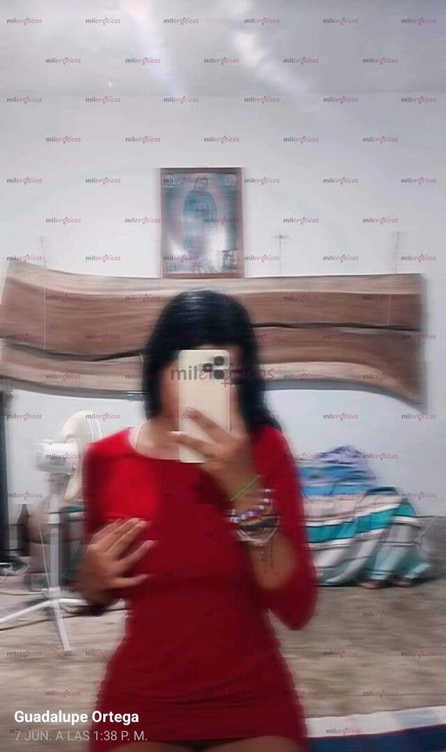 FOTOS DE OLA SOY TATI LA CHICA MAS LINDA Y RICA 19 NUEVA EL ESTO DISFRUTAME LA PASARAS BI
