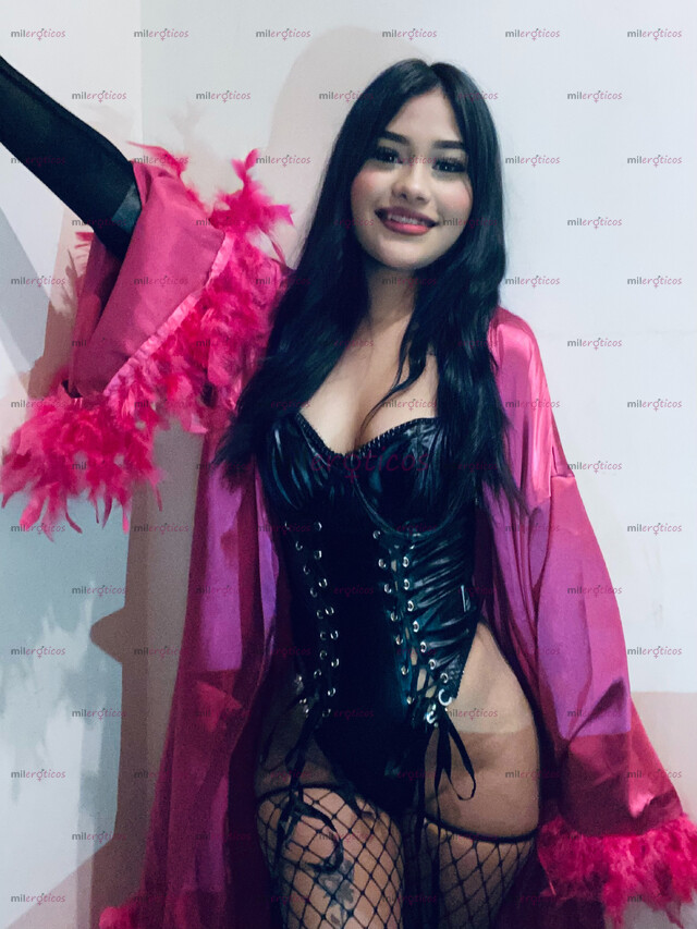 FOTOS DE MI NOMBRE ES ALEJANDRA, UNA CHICA DELGADA Y MUY CALIENTE ÚLTIMOS DÍAS EN TU CIUD