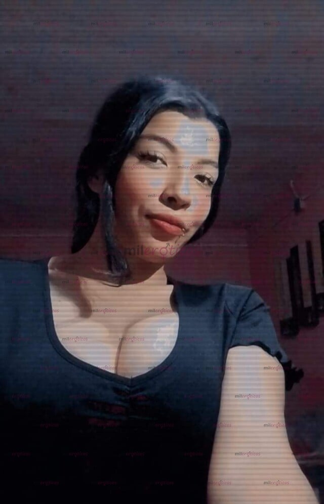 FOTOS DE OLA SOY TATI LA CHICA MAS LINDA Y RICA 19 NUEVA EL ESTO DISFRUTAME LA PASARAS BI