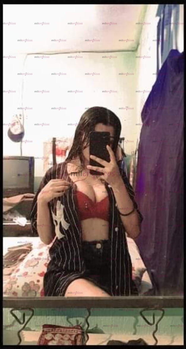 FOTOS DE OLA SOY TATI LA CHICA MAS LINDA Y RICA 19 NUEVA EL ESTO DISFRUTAME LA PASARAS BI