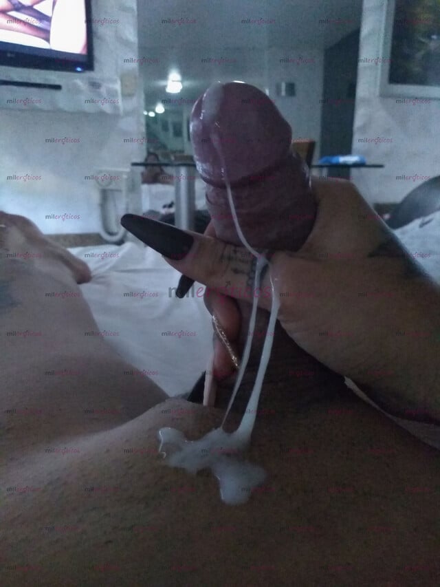 FOTOS DE NENA SÚPER AGUANTADORA DERRAMA TU LECHE SOBRE MI Y CUMPLE TU FANTASIA