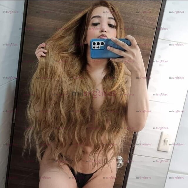 FOTOS DE MIRA MIS VIDEOS RECIENTES EN LA PARTE DE ABAJO DESPUES DE LAS FOTOS ....
