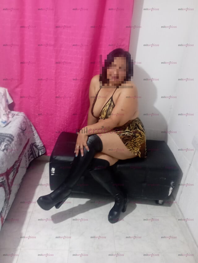 FOTOS DE RICA MADURITA ESCORTS ANSIOSA DE SEXO,ARDIENTE VENEZOLANA GARGANTA PROFUNDA SEXO