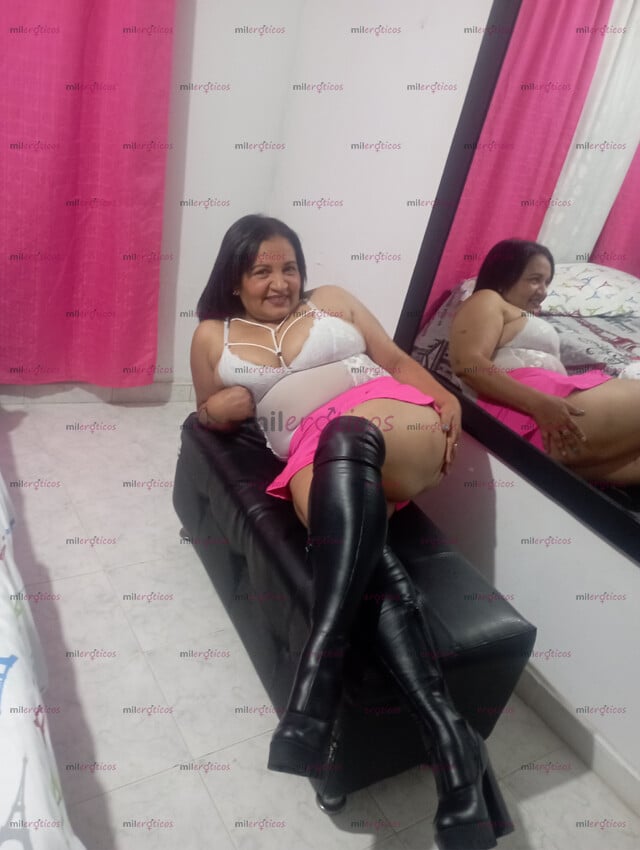 FOTOS DE RICA MADURITA ESCORTS ANSIOSA DE SEXO,ARDIENTE VENEZOLANA GARGANTA PROFUNDA SEXO