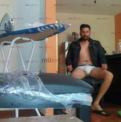 FOTOS DE VENEZOLANO VERGON LECHUDO TE DESTROZARE EL CULO