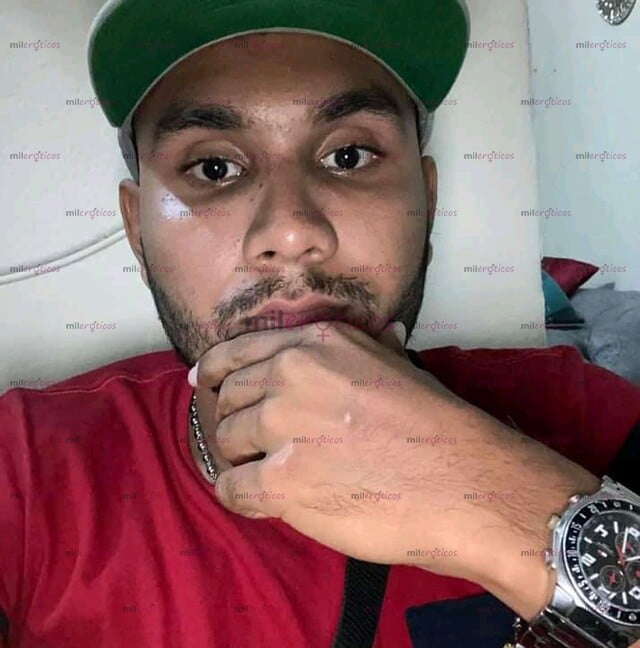 FOTOS DE DIEGO JOVEN DE 24 AÑOS NUEVO EN TU CIUDAD 18 PARA MUJRES SOLVENTES DE BUEN GUSTO