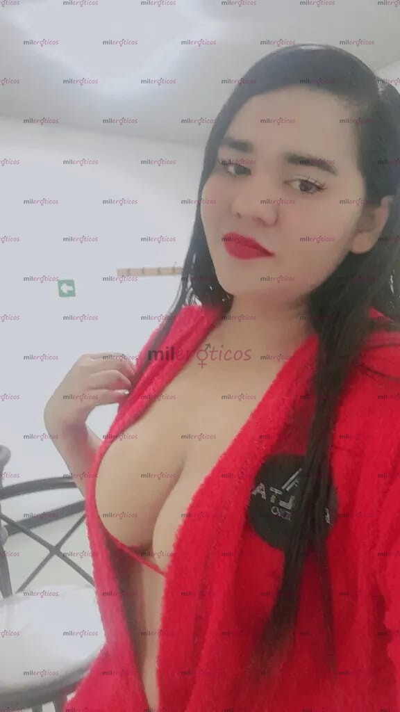FOTOS DE KIARA NUEVA EN TU SECTOR MUJER LACTANTE ADICTA AL SEXO