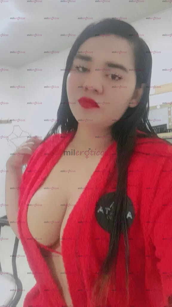 FOTOS DE KIARA NUEVA EN TU SECTOR MUJER LACTANTE ADICTA AL SEXO