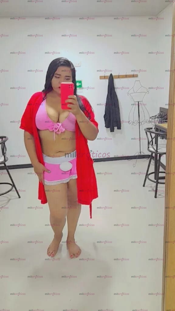 FOTOS DE KIARA NUEVA EN TU SECTOR MUJER LACTANTE ADICTA AL SEXO