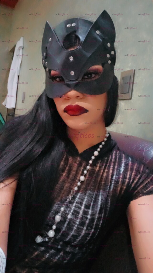 FOTOS DE PREGUNTA POR LAS PROMOCIONES LA MAS CALIENTE DEL PORTAL