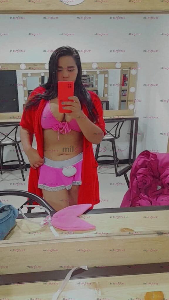FOTOS DE KIARA NUEVA EN TU SECTOR MUJER LACTANTE ADICTA AL SEXO
