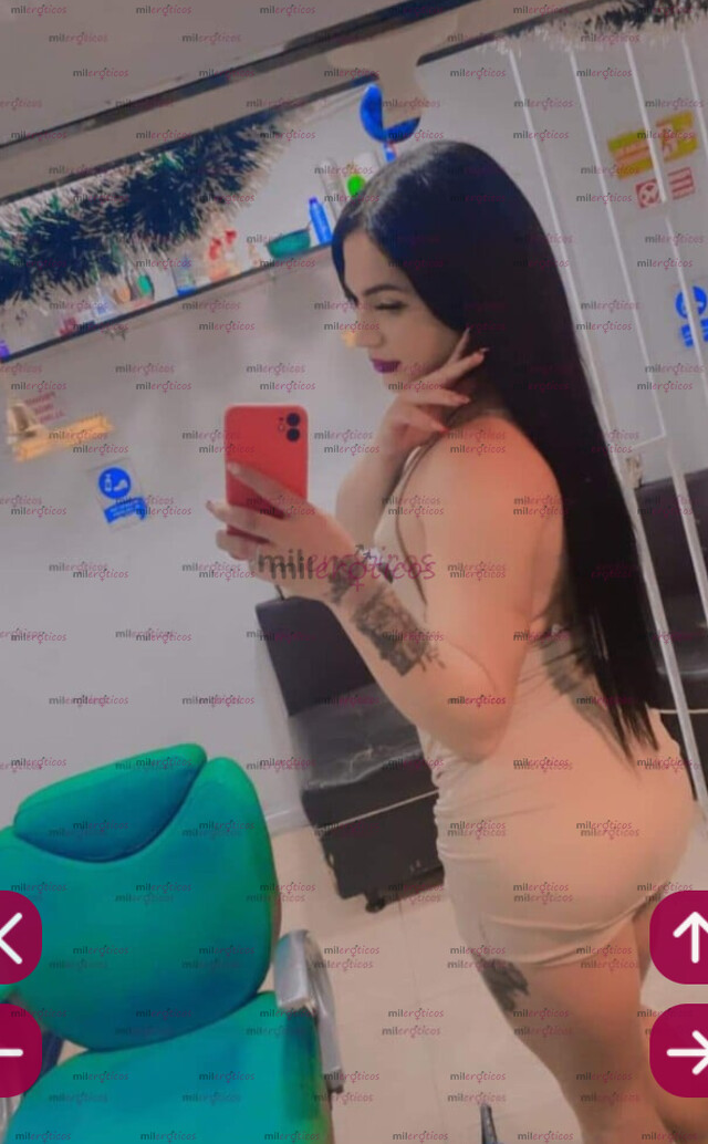 FOTOS DE VERGONA LECHERA 18CTM DE VERGA GRUESA DOY BESO NEGRO CLIENTES PASIVOS Y ACTIVOS