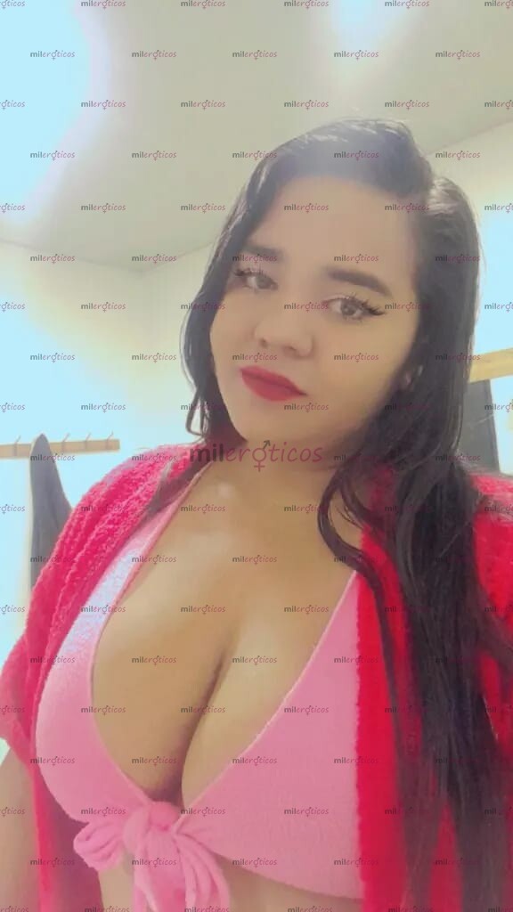 FOTOS DE KIARA NUEVA EN TU SECTOR MUJER LACTANTE ADICTA AL SEXO