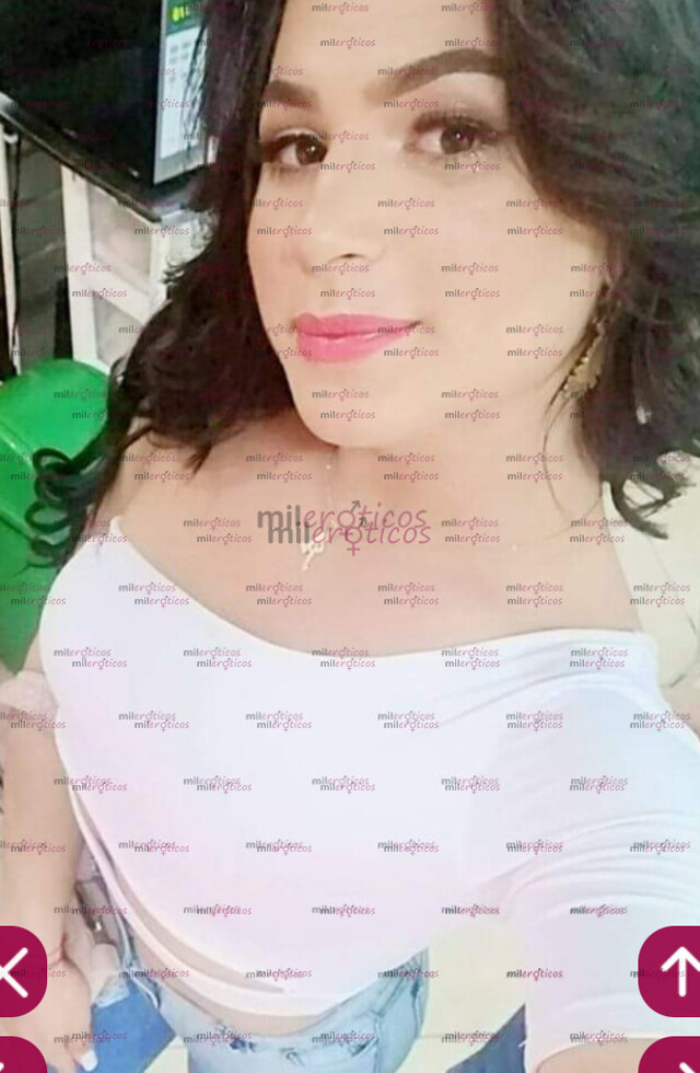 FOTOS DE VERGONA LECHERA 18CTM DE VERGA GRUESA DOY BESO NEGRO CLIENTES PASIVOS Y ACTIVOS