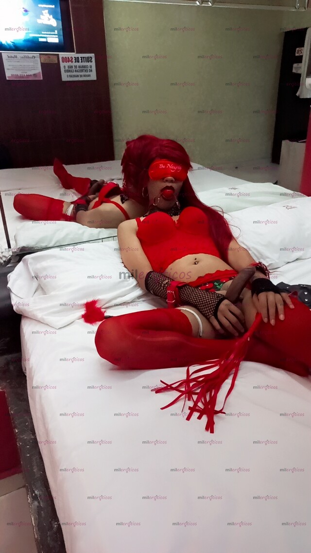 FOTOS DE PREGUNTA POR LAS PROMOCIONES LA MAS CALIENTE DEL PORTAL