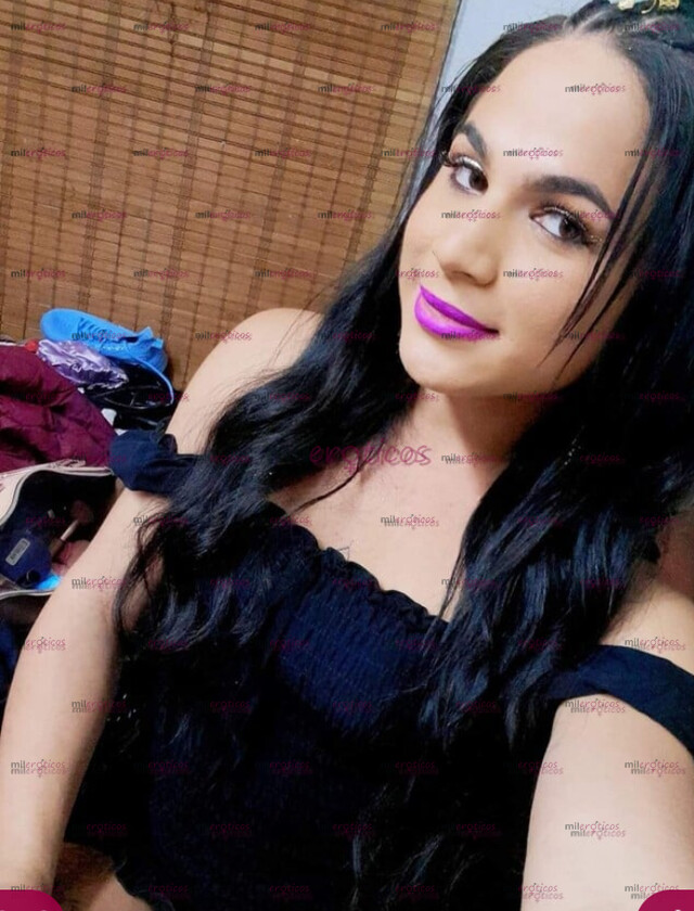 FOTOS DE VERGONA LECHERA 18CTM DE VERGA GRUESA DOY BESO NEGRO CLIENTES PASIVOS Y ACTIVOS