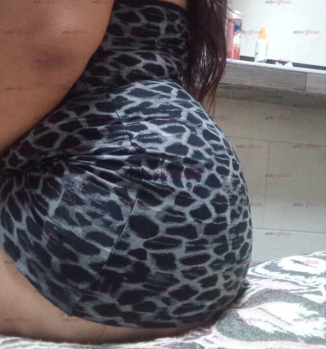 FOTOS DE SEXY CARIÑOSA EN XALAPA, NALGONA Y MUY HOT