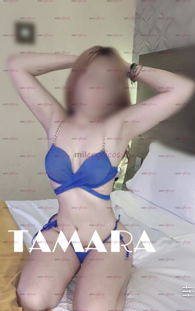 FOTOS DE REGINA . RECIÉN LLEGADA A LA CIUDAD SE EL PRIMERO EN PROBARME