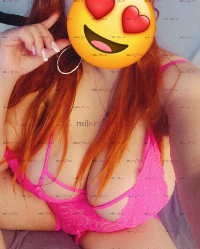 FOTOS DE SERVICIO VIRTUAL VIDEO LLAMADA XX CHAT CALIENTE TETAS GRANDES Y NATURALES XPAISA