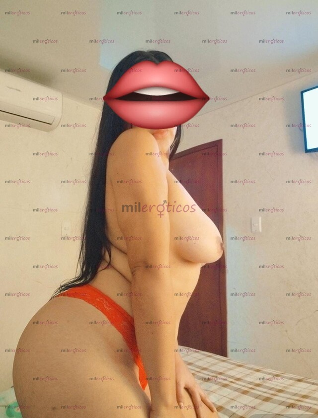 FOTOS DE 60 RATO. ESTOY DISPONIBLE. SERVICIO. GARGANTA PROFUNDA COMO TE GUSTA.