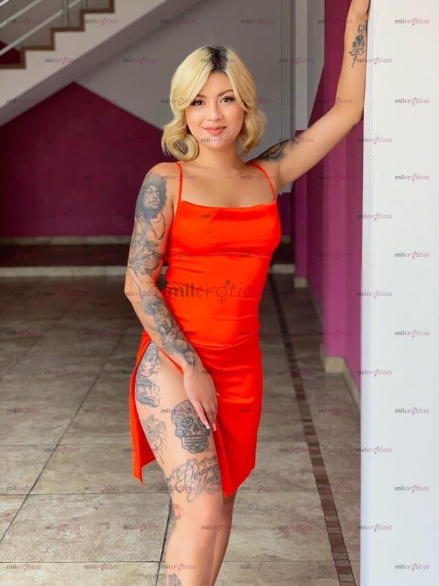 FOTOS DE GUERITA SEXY CON MUCHA PASIÓN DE COLOMBIA ESTARÉ UNOS DÍAS EN TU CIUDAD PRUÉBAME