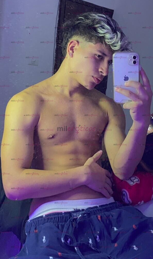 FOTOS DE CÚCUTA SCORT BIEN PINTA CON SITIO NUEVO EN LA CIUDAD LLÁMAME O ESCRÍBEME
