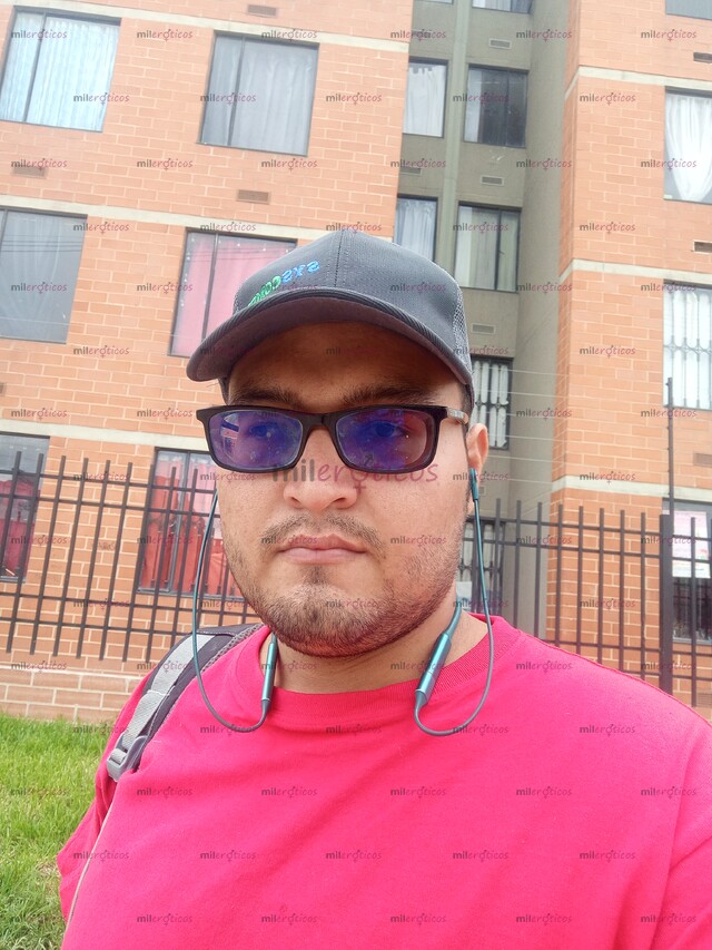 FOTOS DE EL MEJOR CHICO PARA PASAR UN RATO AGRADABLE DE TU VIDA