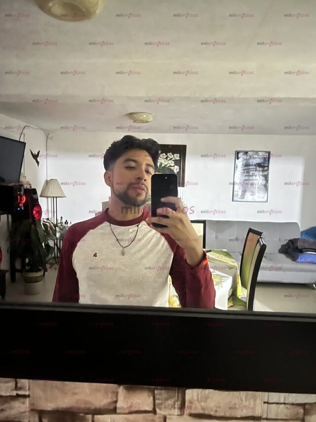 FOTOS DE JOVENFORANEOCOGELONAGUANTADOR100%REAL SISOY EL DE LAS FOTOS