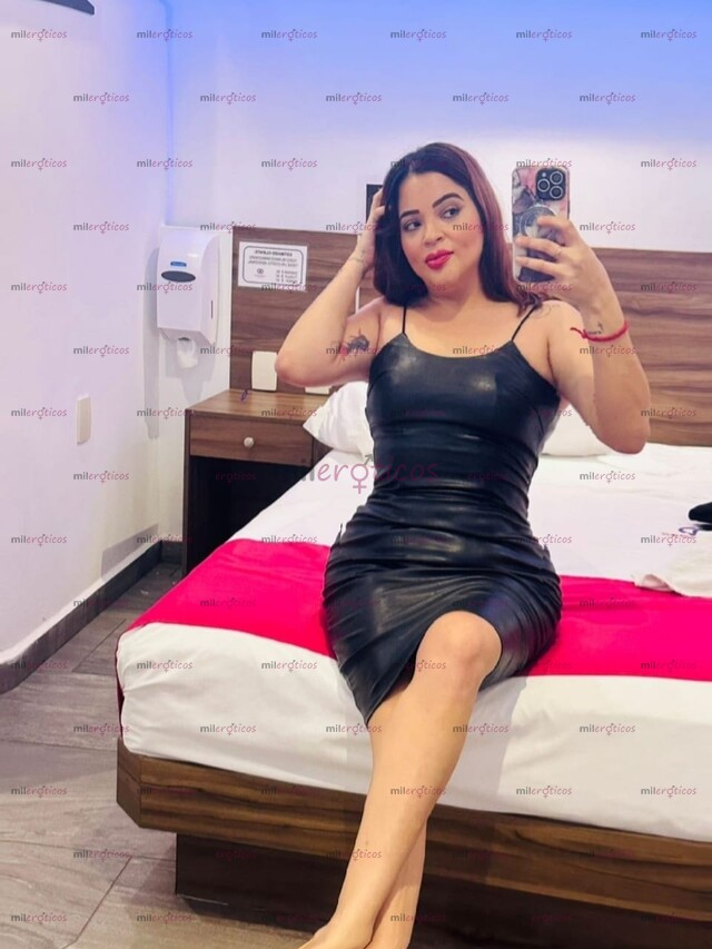 FOTOS DE NUEVA EN TU CIUDAD, ACEPTO PAGO CON TARJETA Y TRANSFERENCIA