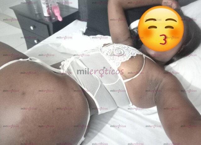 FOTOS DE HERMOSO CHOCOLATICO .CARE BONITA DISPUESTA A CUMPLIR TODAS TUS FANTASIAS