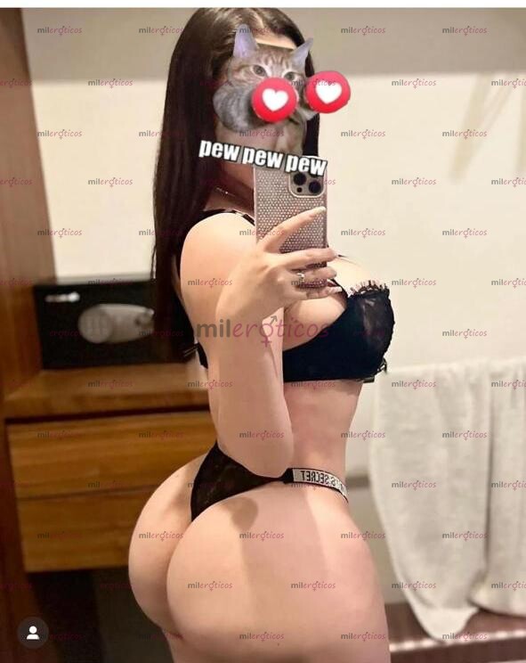 FOTOS DE SERVICIO COMPLETO DE PLACER INTENSO SOY INDEPENDIENTE