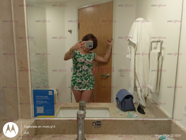 FOTOS DE WERITA LINDA Y MUY SEXI,CUENTO CON LUGAR EN HAB DE MOTEL...