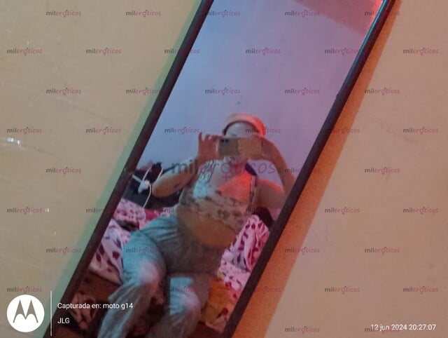 FOTOS DE WERITA LINDA Y MUY SEXI,CUENTO CON LUGAR EN HAB DE MOTEL...
