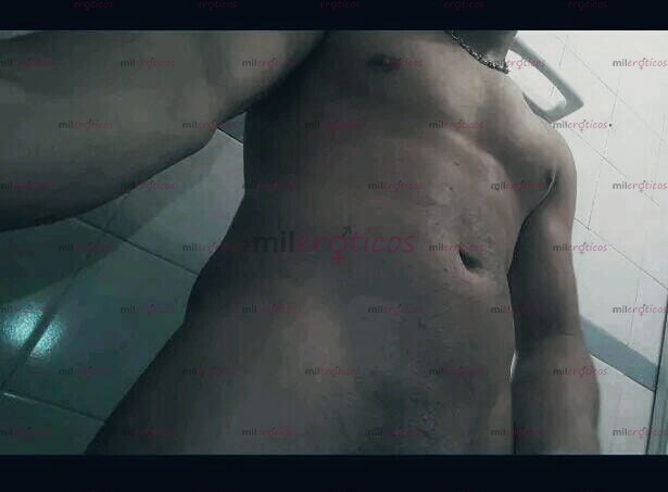 FOTOS DE ALEX EL PLACER ECHO CARNE $ $ $ , , , , , , ¿ ¿